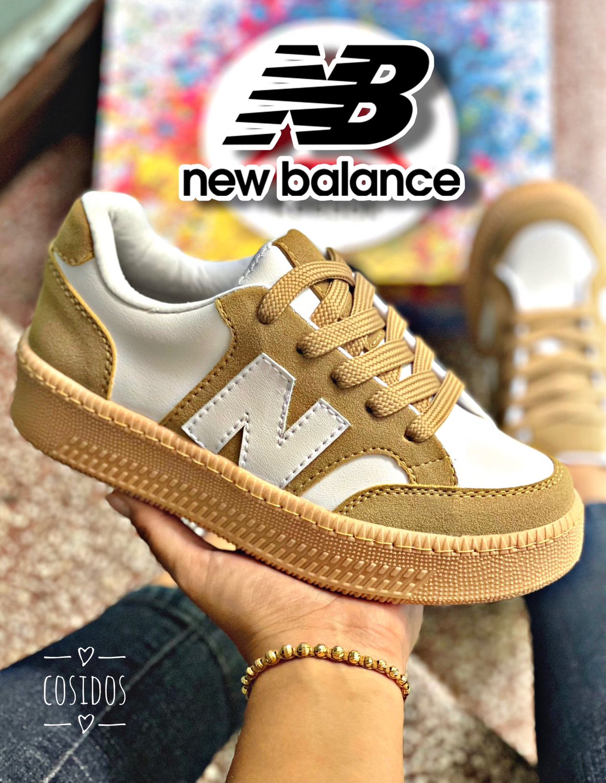 Ropa Deportiva